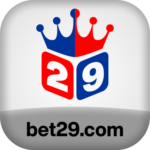 Imagem promocional da bet29 mostrando a plataforma e suas vantagens